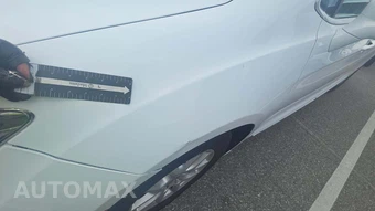 2020 Chrysler Pacifica Touring L 121.6" WB – miniatura 25