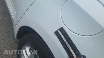 2020 Chrysler Pacifica Touring L 121.6" WB – miniatura 26