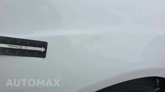 2020 Chrysler Pacifica Touring L 121.6" WB – miniatura 27