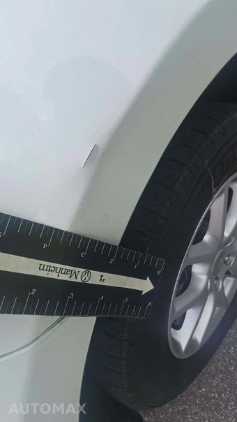 2020 Chrysler Pacifica Touring L 121.6" WB – miniatura 28