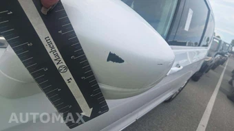 2020 Chrysler Pacifica Touring L 121.6" WB – miniatura 29