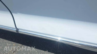 2020 Chrysler Pacifica Touring L 35th Anniversary 121.6" WB - miniatura 24