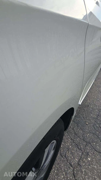 2020 Chrysler Pacifica Touring L Plus 121.6" WB – miniatura 20