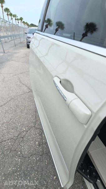 2020 Chrysler Pacifica Touring L Plus 121.6" WB – miniatura 21