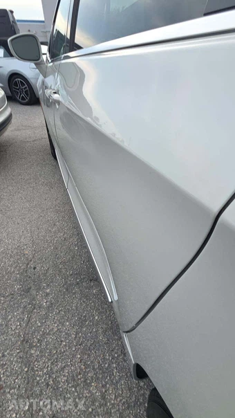 2020 Chrysler Pacifica Touring L Plus 121.6" WB – miniatura 24