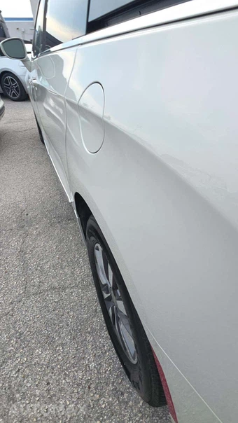 2020 Chrysler Pacifica Touring L Plus 121.6" WB – miniatura 25