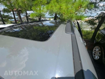 2020 Chrysler Pacifica Touring L Plus 121.6" WB - miniatura 12