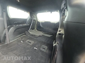 2020 Chrysler Pacifica Touring L Plus 121.6" WB – miniatura 14
