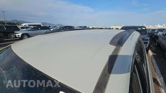 2020 Chrysler Pacifica Touring L Plus 121.6" WB – miniatura 21