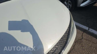 2020 Chrysler Pacifica Touring L Plus 121.6" WB – miniatura 22