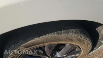 2020 Chrysler Pacifica Touring L Plus 121.6" WB – miniatura 23