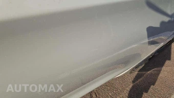 2020 Chrysler Pacifica Touring L Plus 121.6" WB – miniatura 24