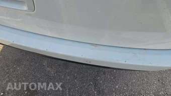 2020 Chrysler Pacifica Touring L Plus 121.6" WB – miniatura 27