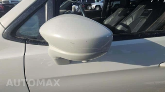 2020 Chrysler Pacifica Touring L Plus 121.6" WB – miniatura 31