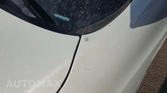 2020 Chrysler Pacifica Touring L Plus 121.6" WB – miniatura 32