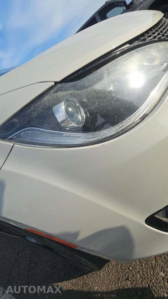 2020 Chrysler Pacifica Touring L Plus 121.6" WB – miniatura 33