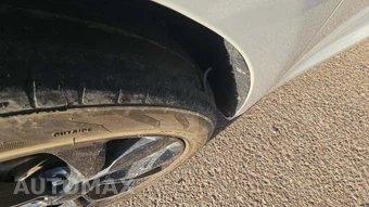 2020 Chrysler Pacifica Touring L Plus 121.6" WB – miniatura 34