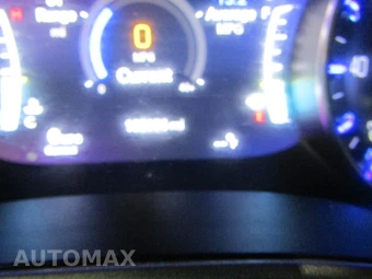 2020 Chrysler Pacifica Touring L Plus 121.6" WB – miniatura 12