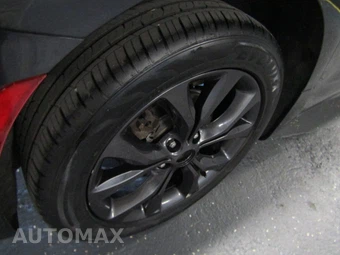 2020 Chrysler Pacifica Touring L Plus 121.6" WB – miniatura 20