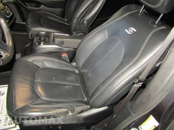 2020 Chrysler Pacifica Touring L Plus 121.6" WB – miniatura 9
