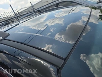 2020 Chrysler Pacifica Touring L Plus 121.6" WB - miniatura 15