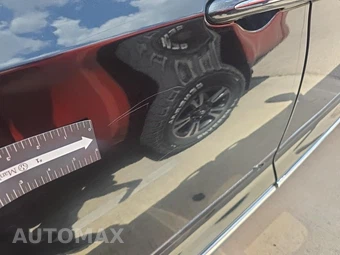 2020 Chrysler Pacifica Touring L Plus 121.6" WB - miniatura 17