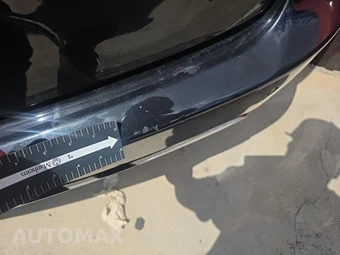 2020 Chrysler Pacifica Touring L Plus 121.6" WB - miniatura 18