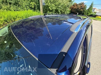 2020 Chrysler Pacifica Touring L Plus 121.6" WB - miniatura 12