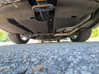 2020 Chrysler Pacifica Touring L Plus 121.6" WB - miniatura 16