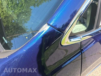 2020 Chrysler Pacifica Touring L Plus 121.6" WB - miniatura 23