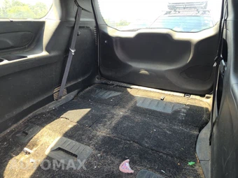2020 Chrysler Pacifica Touring L Plus 121.6" WB – miniatura 16