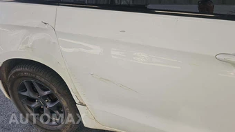 2020 Chrysler Pacifica Touring L Plus 121.6" WB – miniatura 19