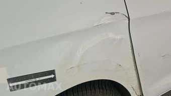 2020 Chrysler Pacifica Touring L Plus 121.6" WB – miniatura 22