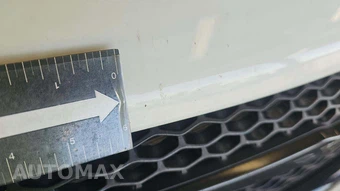 2020 Chrysler Pacifica Touring L Plus 121.6" WB – miniatura 24