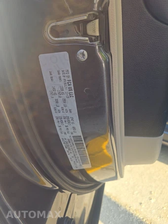 2020 Chrysler Pacifica Touring L Plus 121.6" WB – miniatura 10