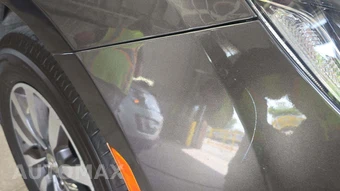 2020 Chrysler Pacifica Touring L Plus 121.6" WB – miniatura 14