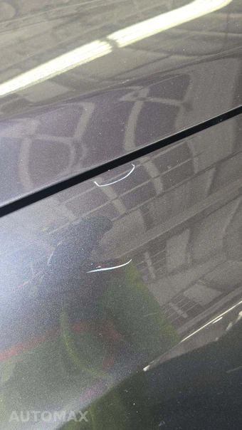 2020 Chrysler Pacifica Touring L Plus 121.6" WB – miniatura 15