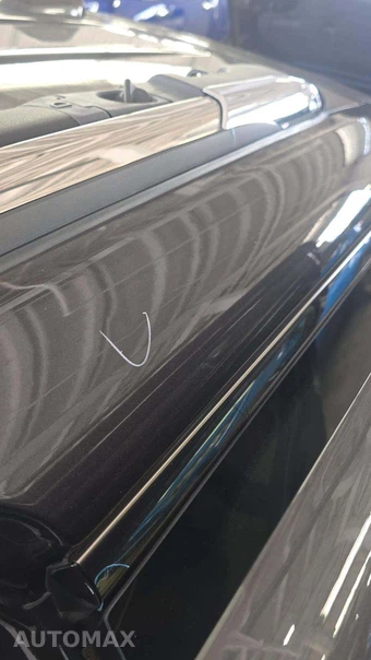 2020 Chrysler Pacifica Touring L Plus 121.6" WB – miniatura 18