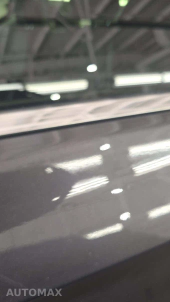 2020 Chrysler Pacifica Touring L Plus 121.6" WB – miniatura 19