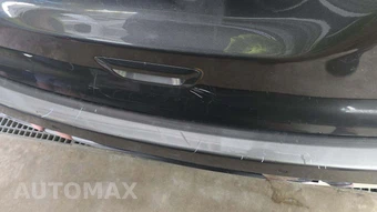 2020 Chrysler Pacifica Touring L Plus 121.6" WB – miniatura 20