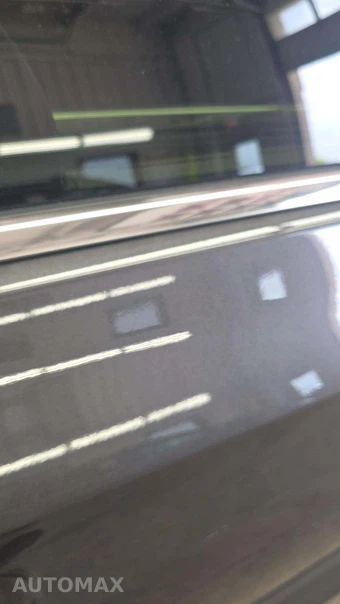 2020 Chrysler Pacifica Touring L Plus 121.6" WB – miniatura 21