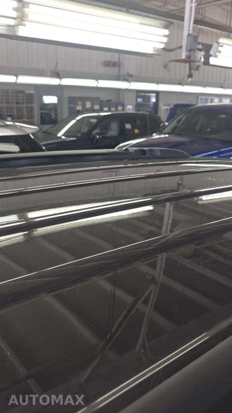 2020 Chrysler Pacifica Touring L Plus 121.6" WB – miniatura 22