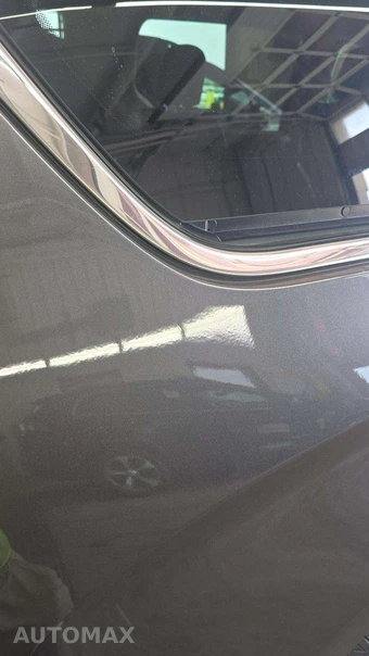 2020 Chrysler Pacifica Touring L Plus 121.6" WB – miniatura 23