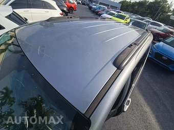 2020 Chrysler Pacifica Touring L Plus 121.6" WB – miniatura 12