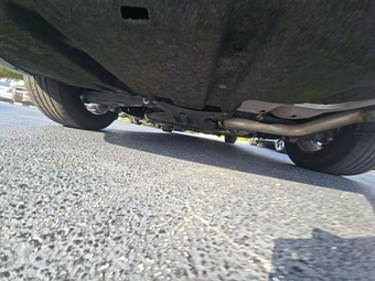 2020 Chrysler Pacifica Touring L Plus 121.6" WB – miniatura 16