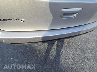 2020 Chrysler Pacifica Touring L Plus 121.6" WB – miniatura 23