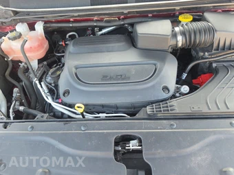 2020 Chrysler Pacifica Touring L Plus 121.6" WB - miniatura 16