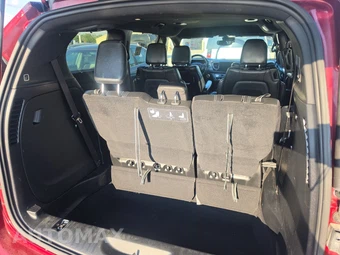 2020 Chrysler Pacifica Touring L Plus 121.6" WB - miniatura 17