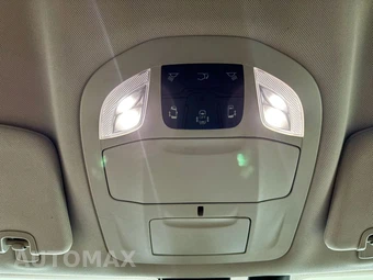 2020 Chrysler Pacifica Touring L Plus 121.6" WB - miniatura 37