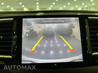 2020 Chrysler Pacifica Touring L Plus 121.6" WB - miniatura 38